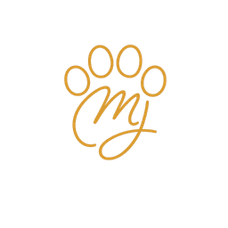 Petsitter Maju